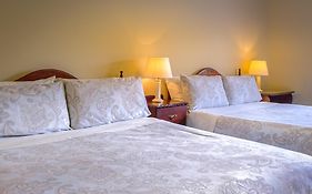 Fallon'S B&B